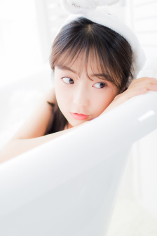 波多野吉衣